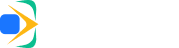 Computação Brasil